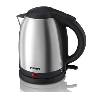philips-kettle-1